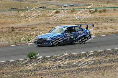 media/May-03-2025-Lucky Dog Racing (Sat) [[206de64b9d]]/Turn 6 (150pm-230pm)/